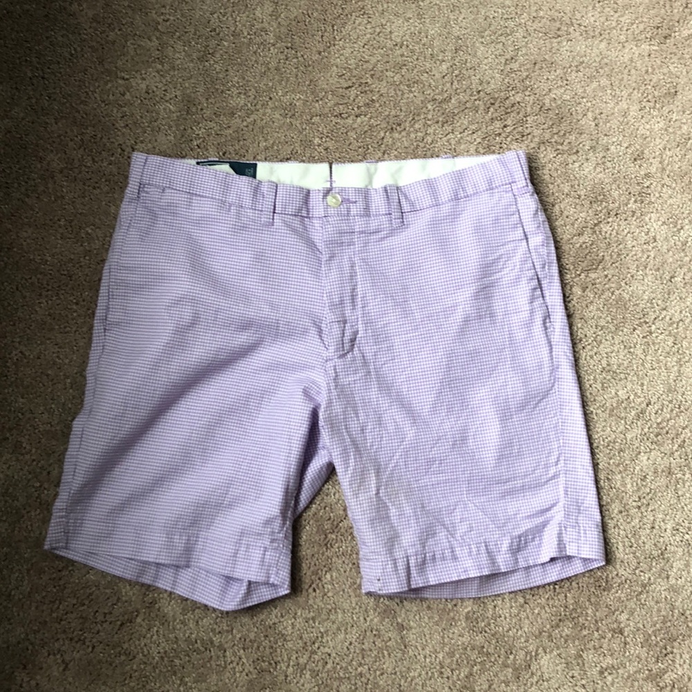 Polo Ralph Lauren Shorts